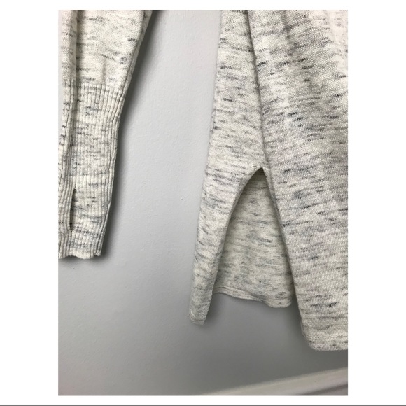 NWOT artisan ny sweater xs - Picture 5 of 6
